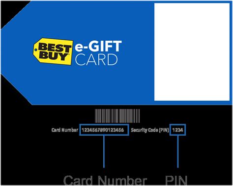 10% back in rewards: *Get 2.5 points per $1 spent (5% back in rewards) on qualifying Best Buy® purchases when you choose Standard Credit with your Best Buy Credit Card. If you apply and are approved for a new My Best Buy® Credit Card, your first day of purchases on the Credit Card using Standard Credit within the first 14 days of account ...